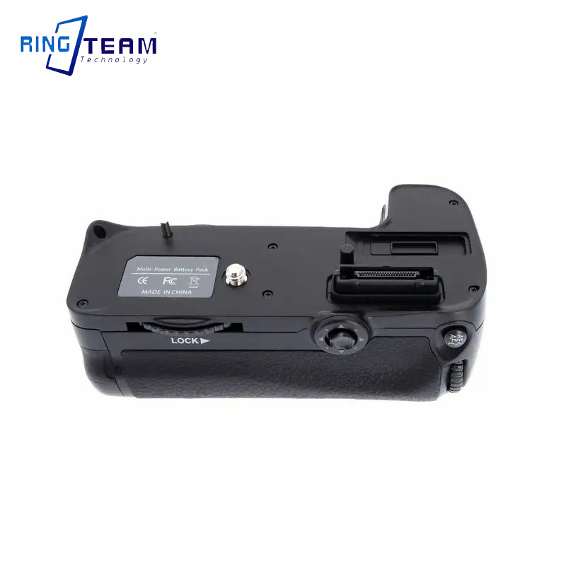 Nikon MB-21バッテリーグリップ Nikon MB-21 バッテリーグリップF4用