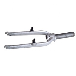 Chine nouveau produit innovant Alloy6061 <span class=keywords><strong>vtt</strong></span> vélo <span class=keywords><strong>fourche</strong></span> produit Haut de gamme avec une <span class=keywords><strong>bonne</strong></span> qualité - Product Image 1