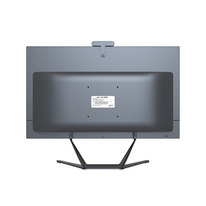 27inch All in One <strong>Computer</strong> Intel Core I3 12th DDR4 Gaming PC Office School Education Win11 AIO <strong>Computer</strong> - Product Image 3