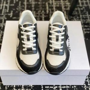 <span class=keywords><strong>Selin</strong></span> 2025, zapatos informales de verano para hombre, zapatillas de deporte de corte de alta moda, forro de malla ligero para deportes de otoño - Product Image 5