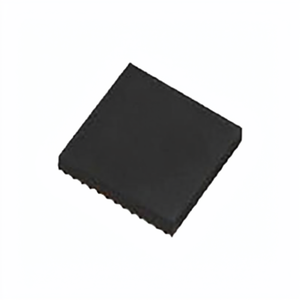 Achetez en ligne des composants électroniques de gestion de l'alimentation (PMIC) 48 VFQFN à pad exposé, CI en stock A80606KEVJSR-1 - Product Image 1