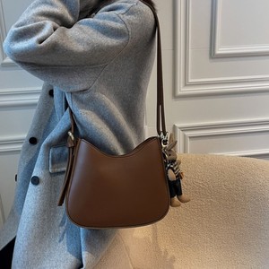 2026 New Trendy Premium Women's Crossbody Zipper Bag <b>Unique</b> & Versatile Shoulder Purse - Product Image 6