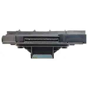 F181010 testina di stampa adatta per forza lavoro Epson S22 L200 SX115 SX235 ME300 ME510 ME535 SX110 P23 ME360 L100 ME10 ME600F L101