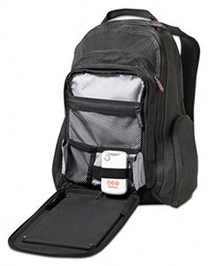 BSCI factory Hiking Ultra Lightweight + Power Battery Pack, Light Camping <b>Backpacks</b> - Product Image 4