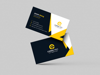 Impression personnalisée prix usine carte de visite NFC avec encodage