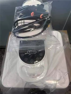 Máquina de Prensa de Calor Inteligente Automática Multifunción de 38 cm, Impresora de Transferencia de Calor por Sublimación para Camisetas, Almohadas y Lonas - Product Image 6
