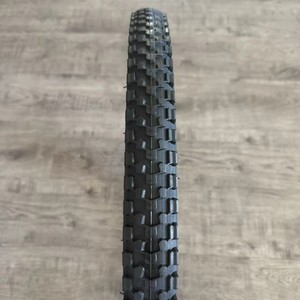Neumático de Bicicleta de Montaña de Alta Calidad de 26 Pulgadas para Bicicleta Eléctrica <span class=keywords><strong>MTB</strong></span>, 26*1.95, en Venta - Product Image 3