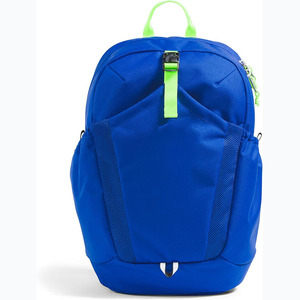 Mochila para ordenador portátil antirrobo a prueba de agua TNF Mochila personalizada con logotipo Mochila de viaje multifuncional de gran capacidad para exteriores - Product Image 1