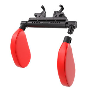 Oreiller de siège direct d'usine <span class=keywords><strong>appui</strong></span>-tête soutien du cou <span class=keywords><strong>coussin</strong></span> arrière de voiture ensemble de soutien lombaire pour voiture <span class=keywords><strong>BMW</strong></span> d'affaires - Product Image 3