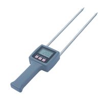 Humidimètre TK100T pour humidimètre à feuilles approuvé CE pour tabac