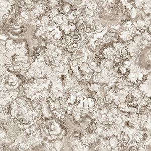 20159 Azulejos de piso de cerámica de madera de estilo moderno La mejor calidad 500x500mm Diseños de acabado brillante Precio bajo Paredes interiores Villas - Product Image 1