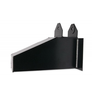 Molla di Sospensione ADATTA PER LAND ROVER - Product Image 1