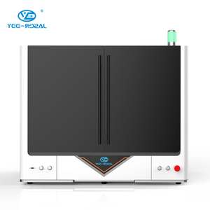 2030 <span class=keywords><strong>CNC</strong></span> điều khiển máy cắt laser độ chính xác cao burr-miễn phí cho kim loại thép không gỉ sắt nhôm đồng làm mát không khí - Product Image 2