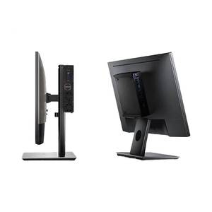 Mini PC OPS Intel Core i3-2310M HM65 con Triple Pantalla VGA HDMI DP, Disco Duro Intercambiable en Caliente, WiFi, RJ45, Panel Interactivo para Señalización Digital - Product Image 2