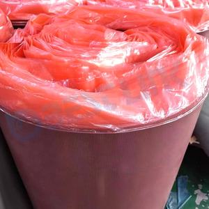 Espuma de capa a prueba de humedad EVA de 3mm de espesor <span class=keywords><strong>para</strong></span> base de <span class=keywords><strong>suelo</strong></span> de madera laminada - Product Image 3