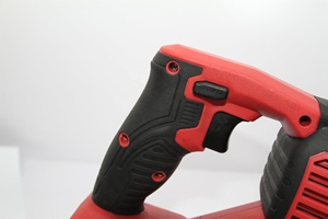 120V 230V Reciprozaag Sabel Tuin China Heen En Weer Bewegende Draadloze Reciprozaag Sabelzaag - Product Image 3