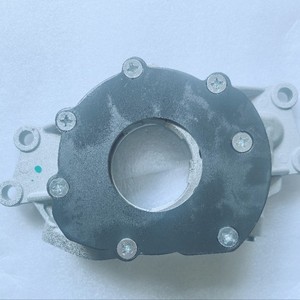 Pompe à huile 12623423 pour Cadillac Escalade 6.0 6.2 5.7, pièce de rechange pour moteur - Product Image 2