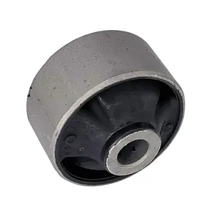 Factory Price 2 Years Warranty Rear Arm Bushing Front Arm 54584-17000 For HYUNDAI COUPE 2001-2009 LANTRA CA