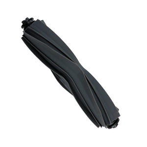 Filtre HEPA Dreame pour aspirateur robot S10 X10 S30 S20 X20 X30 X40, pièce de rechange, paquet de 2 - Product Image 2