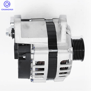 <span class=keywords><strong>Alternateur</strong></span> neuf <span class=keywords><strong>HS</strong></span> Winner AV6N10300HA pour Ford F-150 3.5L EcoBoost 2015-2022 avec garantie d'un an pour les voitures - Product Image 4