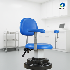 Equipo <span class=keywords><strong>Veterinario</strong></span> Más Vendido de UR VET, <span class=keywords><strong>Silla</strong></span> Dental Eléctrica Ajustable, <span class=keywords><strong>Silla</strong></span> Quirúrgica para <span class=keywords><strong>Hospital</strong></span> - Product Image 1