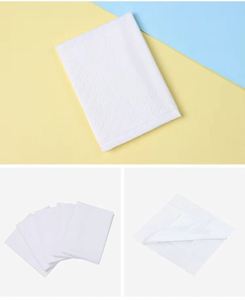 Custom Design Mini Pocket <b>Tissue</b> Soft 4-ply Bamboo Facial <b>Tissue</b> Packs Easy to Carry for Home or Travel 3-ply/4-Layer - Product Image 3