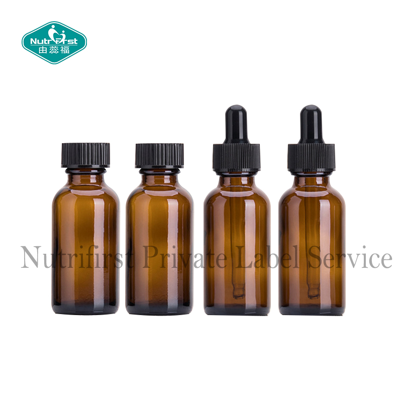 Liquid Calcium Citrate Drops MIneral Nutrients Supplement Oral Liquid Drops for Bone Health