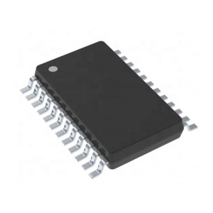 LCM08F16SS24 Original SSOP-24 Integrated Circuit LCM08F18HS24 LCM08F003HT20 LCM08F16 LCM08F16SS24 - Product Image 1