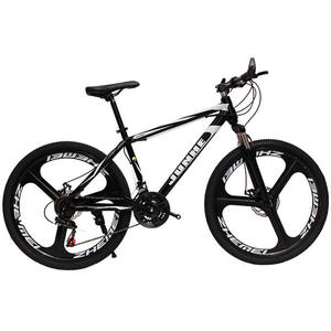 <span class=keywords><strong>Marco</strong></span> <span class=keywords><strong>de</strong></span> acero al carbono para <span class=keywords><strong>bicicleta</strong></span> <span class=keywords><strong>de</strong></span> montaña, rueda <span class=keywords><strong>de</strong></span> radios <span class=keywords><strong>de</strong></span> alta calidad, 29 pulgadas, 27,5 pulgadas - Product Image 4