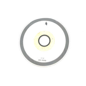 Disque d'encodeur QC4-8068 compatible avec <span class=keywords><strong>Epson</strong></span> 7111 7621 7610 <span class=keywords><strong>7715</strong></span> 7718 7728 7710 7110 7620 7720 - Product Image 2
