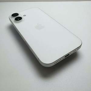 Pour I 16 256GB - <span class=keywords><strong>Touch</strong></span> <span class=keywords><strong>ID</strong></span> in Screen - 96% Batterie-Garantie - Product Image 5