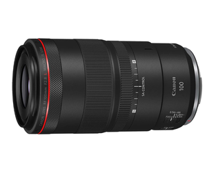 Para Lente Macro IS USM de Fotograma Completo EF 100 mm F/4-5.6 - Product Image 3