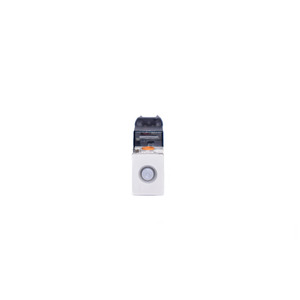 OST katup solenoid mikro T101-BM DC 24V, untuk mesin rajut pneumatik, robot instrumen medis - Product Image 6