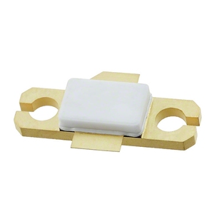NPT1010B ชิ้นส่วนอิเล็กทรอนิกส์ใหม่และของแท้ RF MOSFET HEMT 28V - Product Image 1