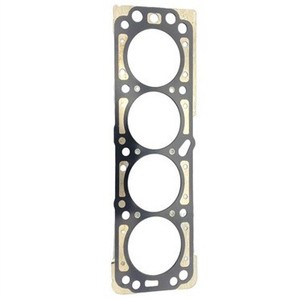 96378802ปะเก็นฝาสูบสำหรับ Buick Excelle Chevrolet Aveo อะไหล่ทดแทน - Product Image 2