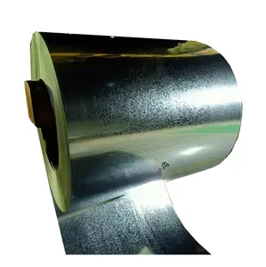 G30-G90 zinc coating galvanized plate / galvanized sheet / GI coil Galvanized Sheet Metal Prices China Steel