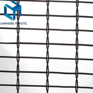 Red Antigranizo de HDPE con Tejido Leno para Proteger Árboles Frutales de Granizos, Tratada con Protección UV, Prevención de Desastres por Granizo en Invierno - Product Image 6