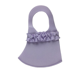 Máscara facial reutilizable de seda helada Máscara negra Bastante divertido Diseñador transpirable Lavable Lindo algodón Moda para la <span class=keywords><strong>fiebre</strong></span> <span class=keywords><strong>del</strong></span> <span class=keywords><strong>heno</strong></span> - Product Image 2