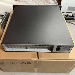 Serveur SCH-900S2 2U Rack IPC HyGon 3350 8C 3.0GHZ 4*1GE 400W Power - Product Image 4
