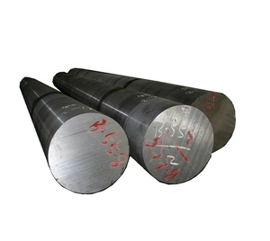 מותאם אישית 15 מ "מ סגסוגת פלדה בר חיתוך חופשי 1020 פחמן פלדה 1045 A36 כלי עבור יישום כלי - Product Image 6