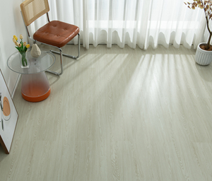 Parquet flottant <span class=keywords><strong>clipsable</strong></span> HDF de haute qualité Ac3 Ac4 8mm 10mm 12mm, revêtement de sol stratifié en bois, revêtement de sol SPC - Product Image 3