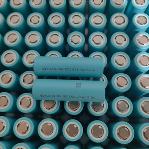 全新原装 BAK N21700CX-65E 6500mAh <span class=keywords><strong>3</strong></span>.6V 4C 锂充电电池 高容量 A+ 级 适用于电动工具 - Product Image 6