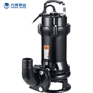 0.75kw/1hp WQAS10-10-0.75 <span class=keywords><strong>broyeur</strong></span> <span class=keywords><strong>de</strong></span> boue <span class=keywords><strong>de</strong></span> découpe fécale <span class=keywords><strong>pompe</strong></span> <span class=keywords><strong>de</strong></span> levage <span class=keywords><strong>de</strong></span> déchets sales pompes <span class=keywords><strong>de</strong></span> découpe d'eau usées submersibles - Product Image 1