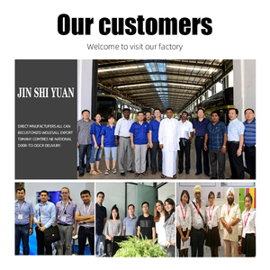 G-2115 <span class=keywords><strong>Sneakers</strong></span> da Donna in Cotone Foderato in Tessuto, Scarpe da Passeggio alla Moda Stile Calzino con Soletta in PVC, Tendenza Primavera/Autunno - Product Image 6