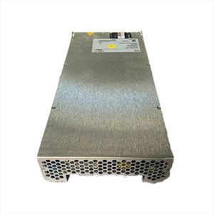 SD-1000H-12 <strong>switching</strong> power supply - Product Image 6
