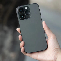 Smartphone d'occasion débloqué d'origine iPhone X XR XS Max 11 12 Pro Max 5G Vente en gros SME