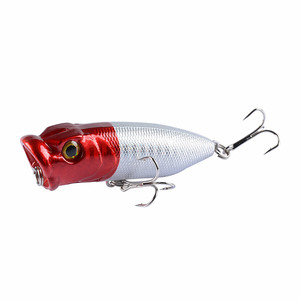 Kit <span class=keywords><strong>de</strong></span> pêche en mer pour truites et barres avec émerillons, plombs, leurres souples, leurres durs, montages, fils, accessoires <span class=keywords><strong>de</strong></span> <span class=keywords><strong>bas</strong></span> <span class=keywords><strong>de</strong></span> <span class=keywords><strong>ligne</strong></span> en PVC - Product Image 4