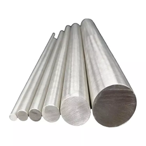 Astm <span class=keywords><strong>A182</strong></span> Gr F6a batang bulat baja tahan karat dipoles No.1 selesai standar Harga bagus Stainless Steel kalung <span class=keywords><strong>Bar</strong></span> - Product Image 1
