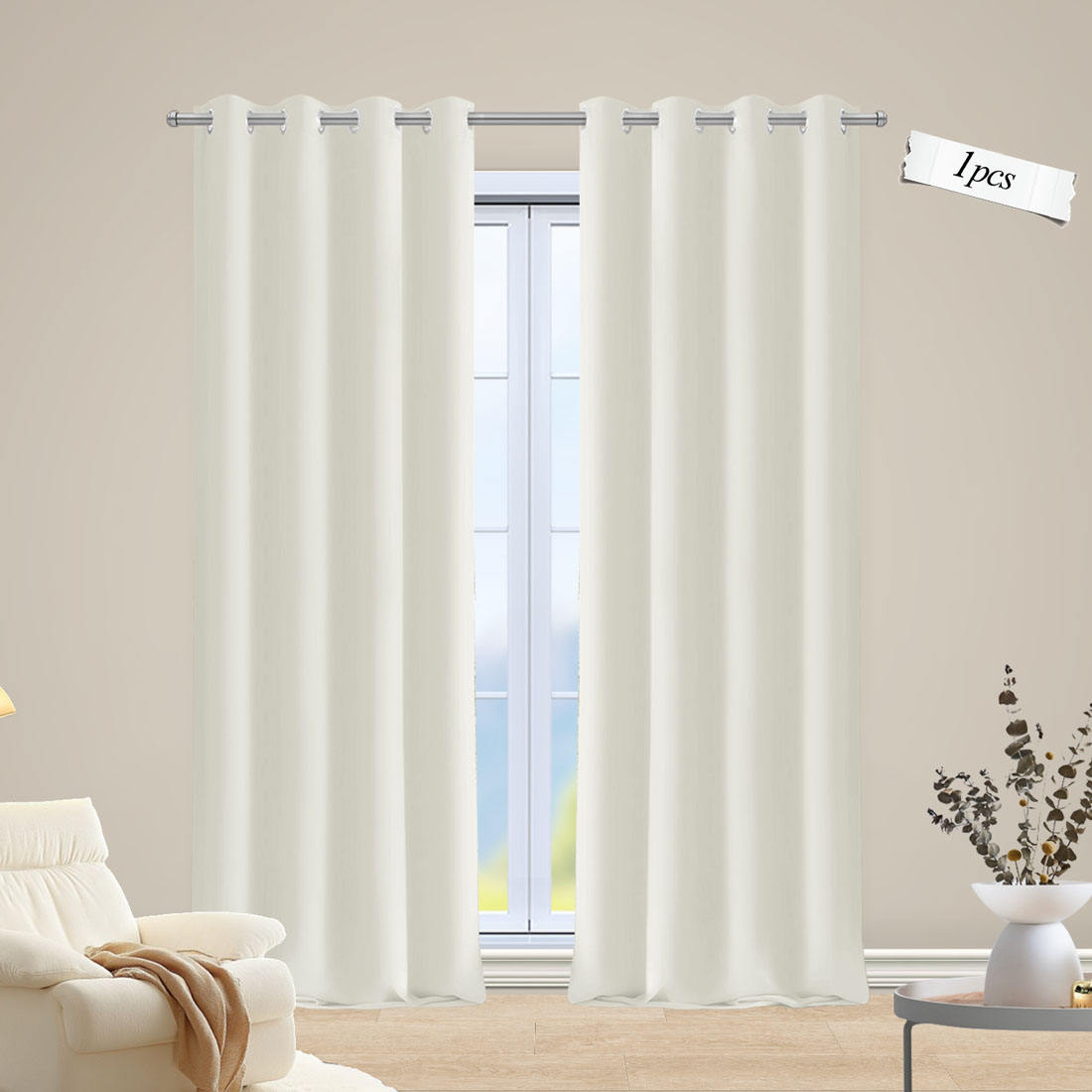 หยกขาว-7