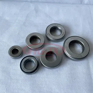 Clutch Release Bearing 28TAG007 28x56x16mm Thrust Ball Bearing 28TAG007 Non-standard Ball Bearing